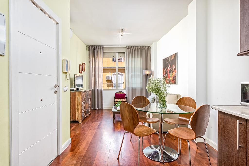 Victoria Premium Appartamento *