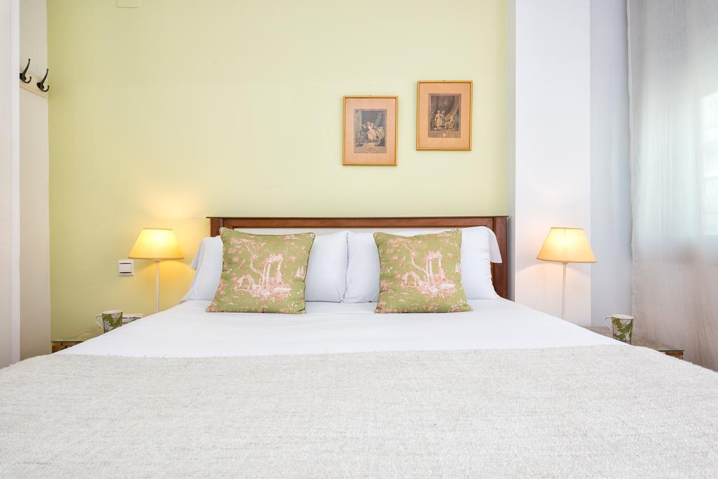 Appartamento Victoria Premium *