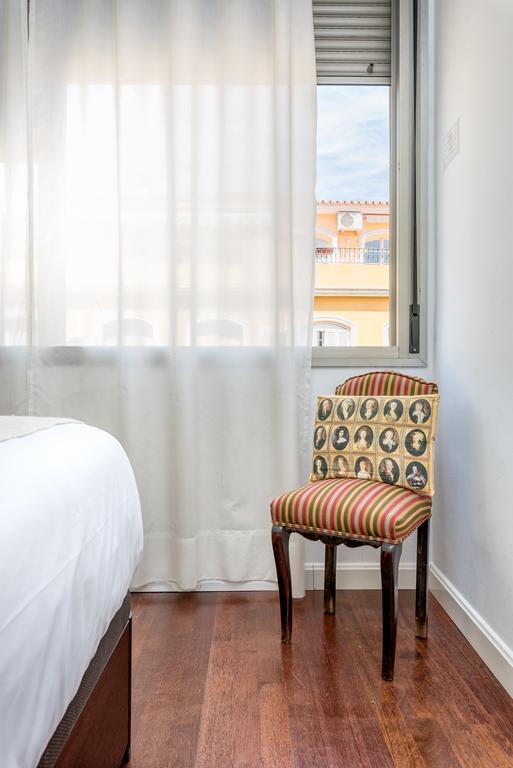 Victoria Premium Appartamento *