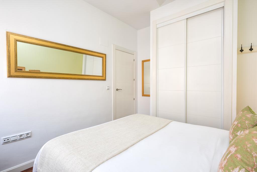 Victoria Premium Appartamento