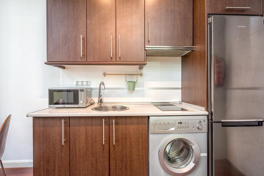 Apartament Victoria Premium *