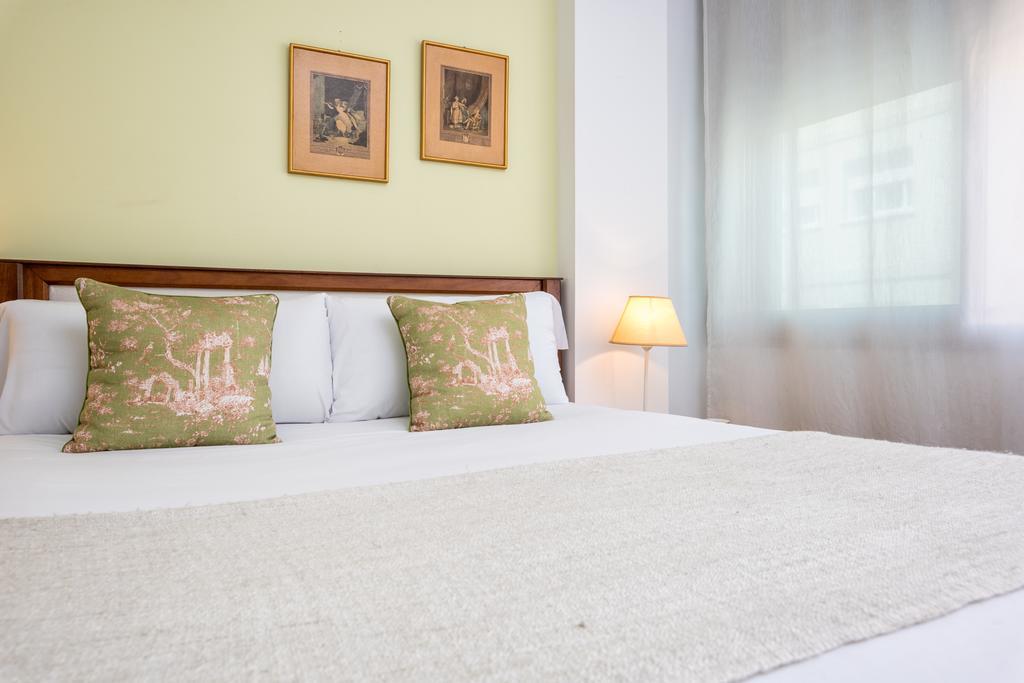 Victoria Premium * Màlaga