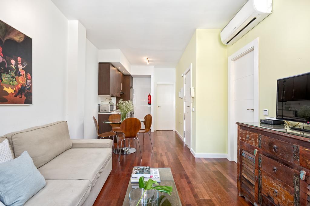 Victoria Premium Apartament