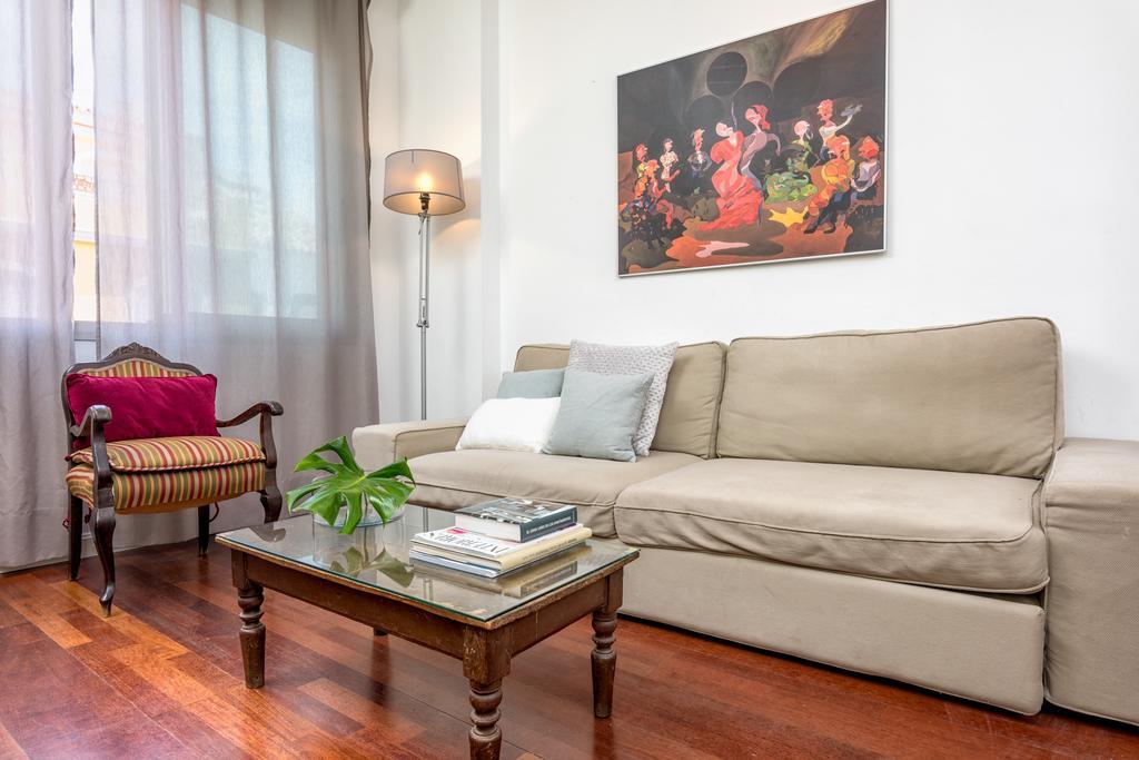 Victoria Premium * Màlaga
