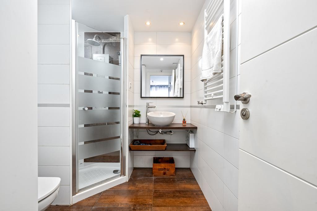 Apartament Victoria Premium