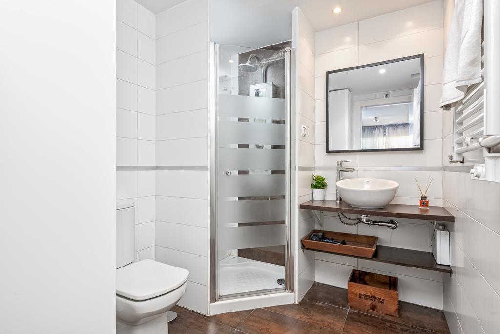 Apartament Victoria Premium *
